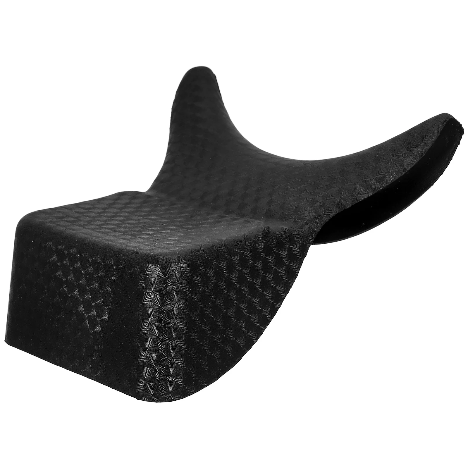 Washable Shampoo Pillow Bath Tub Pillows for Head and Neck Water Proof Washing Salon Travel
Washable Shampoo Pillow Bath Tub Pillows for Head and Neck Water Proof Washing Salon Travel