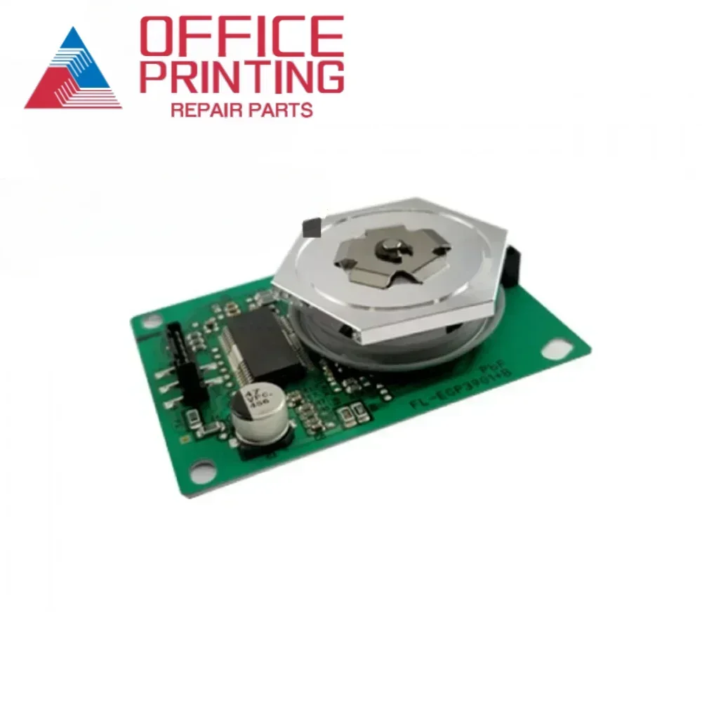 Мотор многоугольного зеркала для Ricoh Aficio 3025 3030 MP 2510 2550 2851 3010 3350 для Gestetner DSM725 DSM730 MP 2550 3350 B209-1898*
Мотор многоугольного зеркала для Ricoh Aficio 3025 3030 MP 2510 2550 2851 3010 3350 для Gestetner DSM725 DSM730 MP 2550 3350 B209-1898*