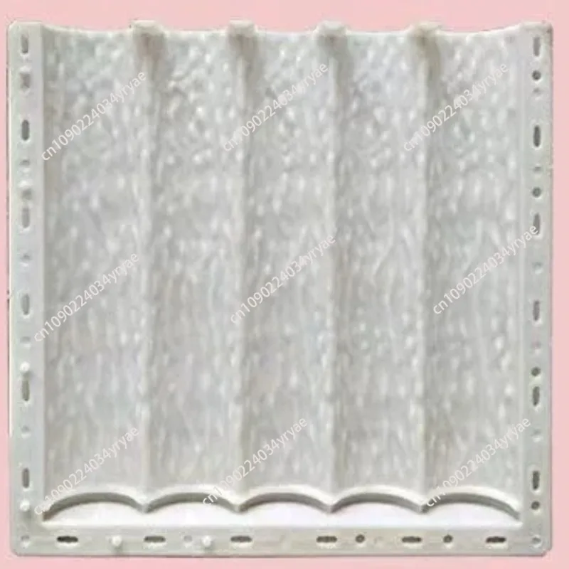 cement pillar molds, river landscape retaining walls, scenic spots, imitation bark fences, and simulated wooden stake molds
cement pillar molds, river landscape retaining walls, scenic spots, imitation bark fences, and simulated wooden stake molds