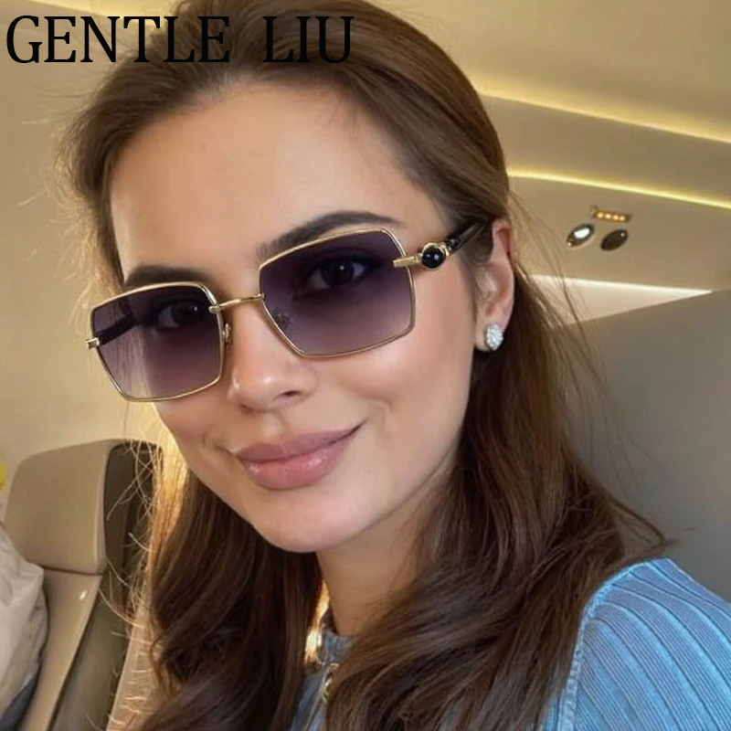Steampunk Sunglasses Women 2026 Luxury Brand Vintage Trendy Rectangle Small Frame Metal Punk Sun Glasses Outdoor Eyewear Shades
Steampunk Sunglasses Women 2026 Luxury Brand Vintage Trendy Rectangle Small Frame Metal Punk Sun Glasses Outdoor Eyewear Shades