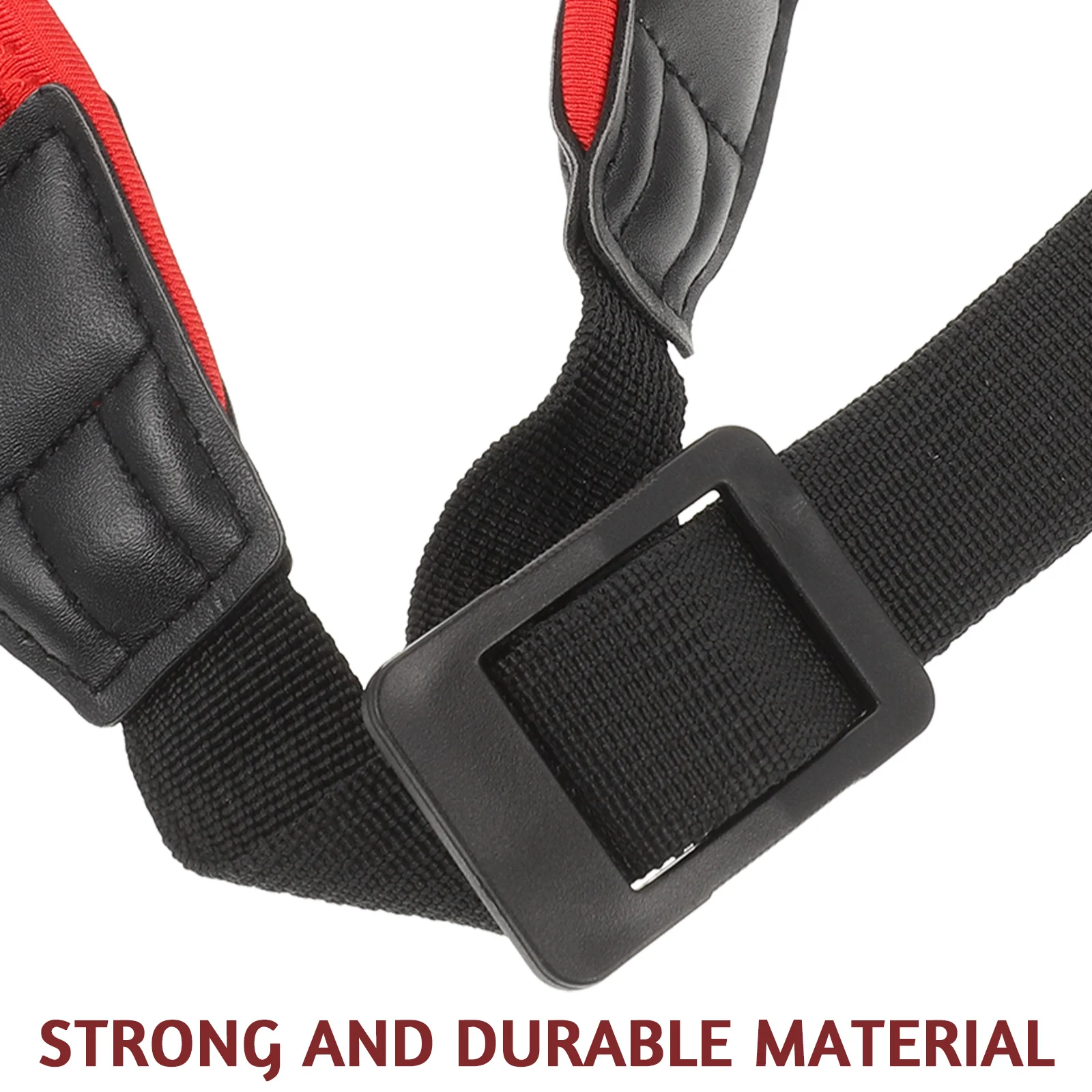 Universal Saxophone Neck Strap Durable Cotton Replacement Belt For Alto Tenor Soprano Sax Lanyard Harness Accessory
Universal Saxophone Neck Strap Durable Cotton Replacement Belt For Alto Tenor Soprano Sax Lanyard Harness Accessory