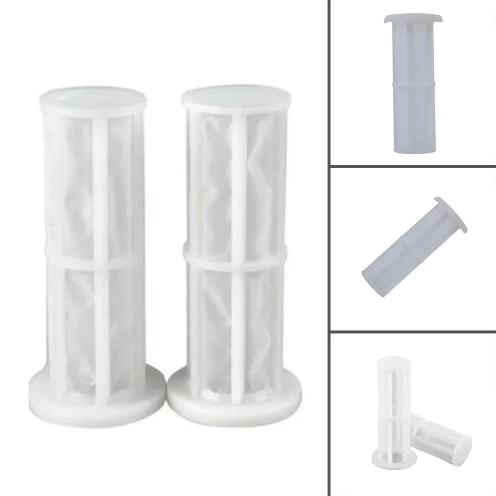 High Quality Filter For Karcher K2 K3 K4 K5 K7 Water Filter Long White K2 K3 K4 K5 K7 For Karcher K2 K3 K4 K5 K7
High Quality Filter For Karcher K2 K3 K4 K5 K7 Water Filter Long White K2 K3 K4 K5 K7 For Karcher K2 K3 K4 K5 K7