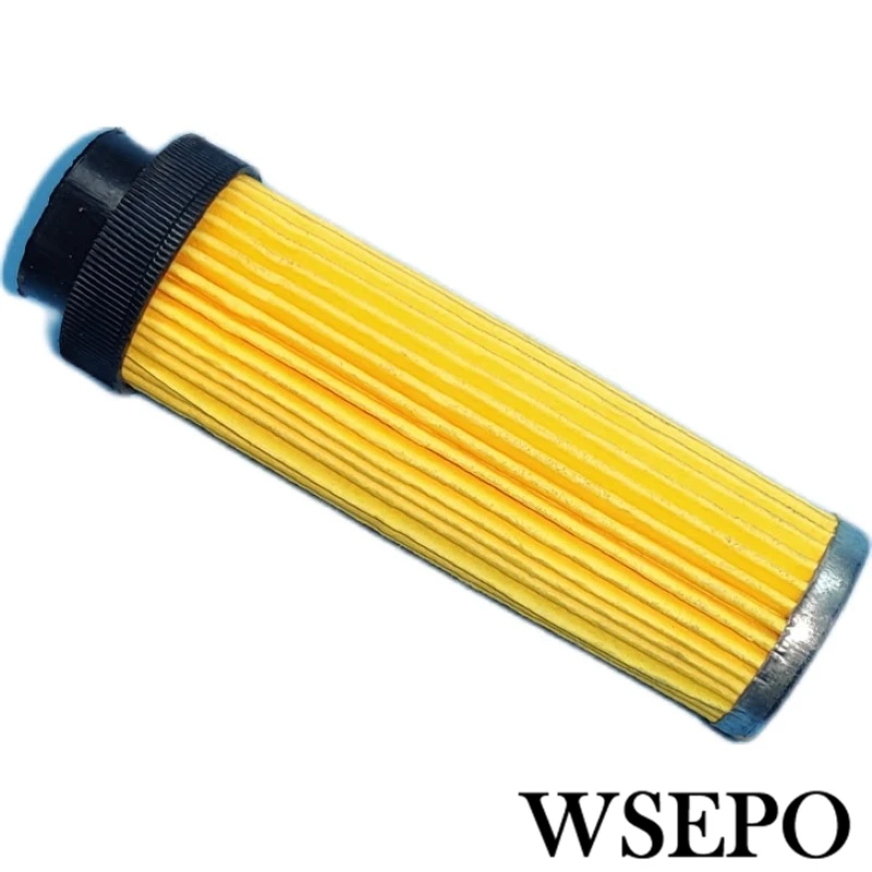 In Tank D-iesel Fuel Filter(Old Type) For Changchai Model S195 ZS1100 ZS1105 ZS1110 ZS1115 4 Stroke Water Cool Diesel Engine
In Tank D-iesel Fuel Filter(Old Type) For Changchai Model S195 ZS1100 ZS1105 ZS1110 ZS1115 4 Stroke Water Cool Diesel Engine