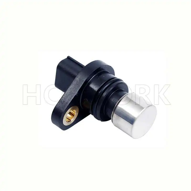 Motorcycle Original Parts Speed Sensor for Wuyang-honda Cb190r Cb190ss Cb190x Cbf190x Cbf190tr
Motorcycle Original Parts Speed Sensor for Wuyang-honda Cb190r Cb190ss Cb190x Cbf190x Cbf190tr