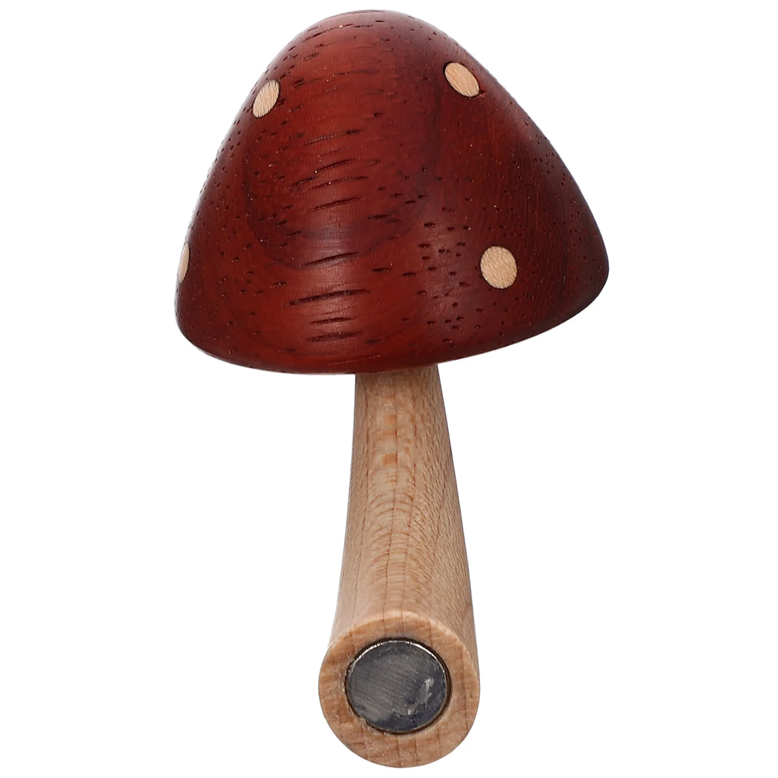 Small Mushroom Refrigerator Stickers Magnets for Fridge Kitchen Christmas Office
Small Mushroom Refrigerator Stickers Magnets for Fridge Kitchen Christmas Office