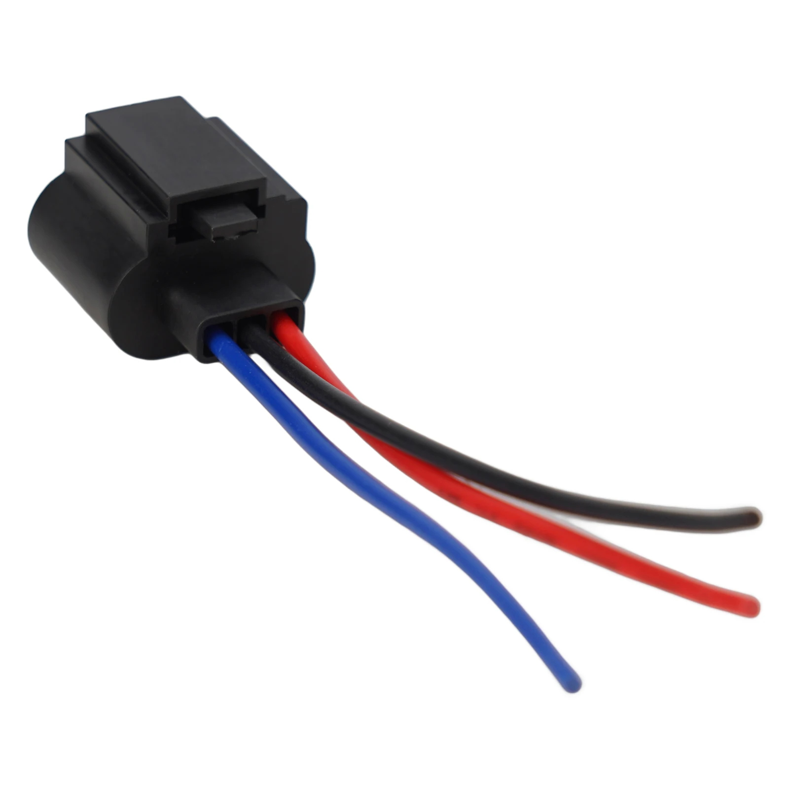Auto H13 9008 Type Bulbs Female Socket Headlight Socket LED Plug Wire Harness Adapter Connector Replacement Automotive Goods
Auto H13 9008 Type Bulbs Female Socket Headlight Socket LED Plug Wire Harness Adapter Connector Replacement Automotive Goods