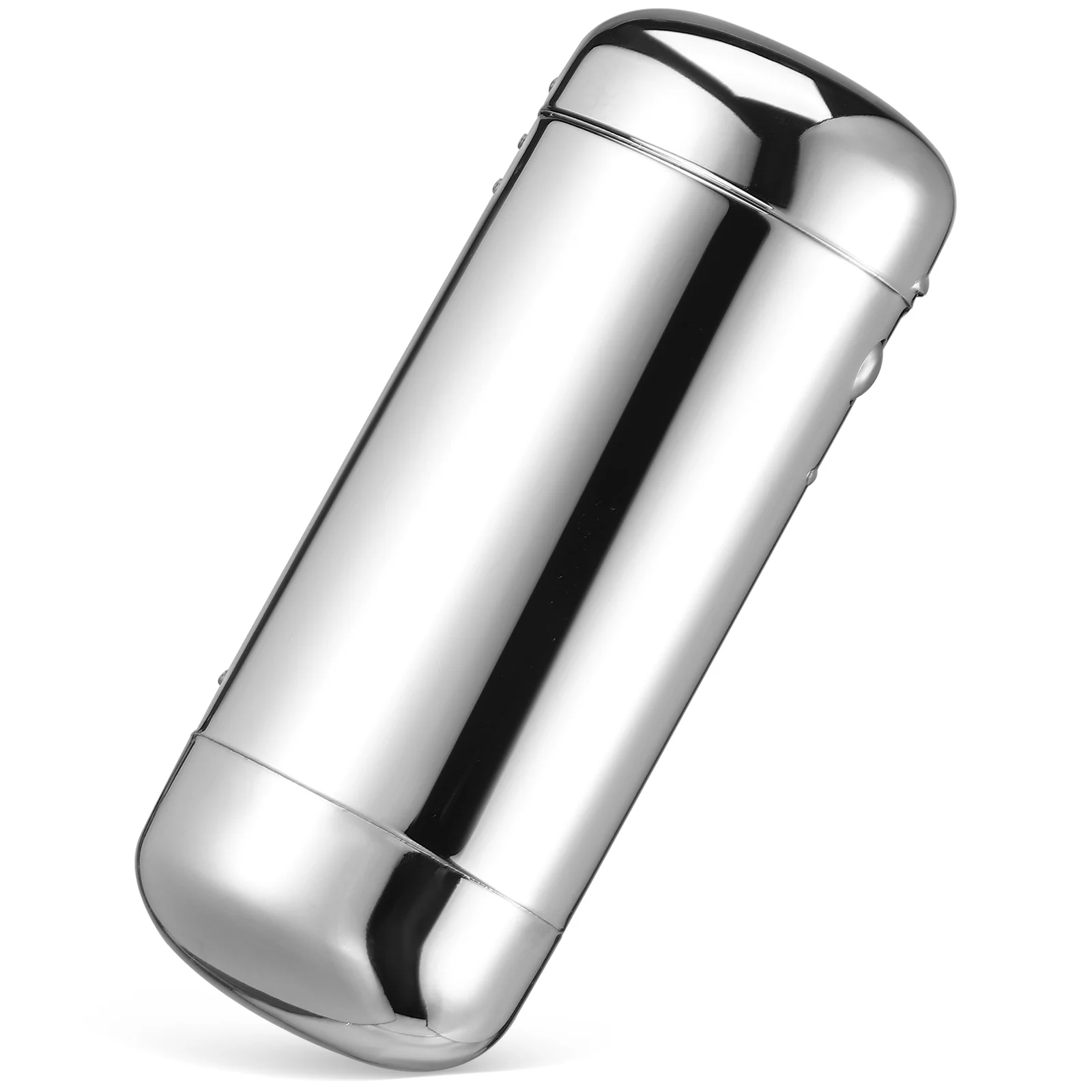 Hard Enamel Glasses Case Slim Metal Eyeglass Holder Scratch Resistant Travel Sunglasses Case For Men Women
Hard Enamel Glasses Case Slim Metal Eyeglass Holder Scratch Resistant Travel Sunglasses Case For Men Women