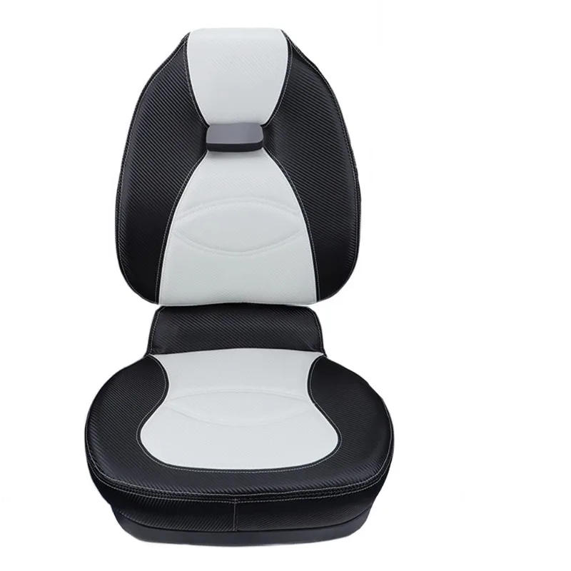 Boat seat, Luya boat yacht fishing chair passenger seat foldable sun protection
Boat seat, Luya boat yacht fishing chair passenger seat foldable sun protection