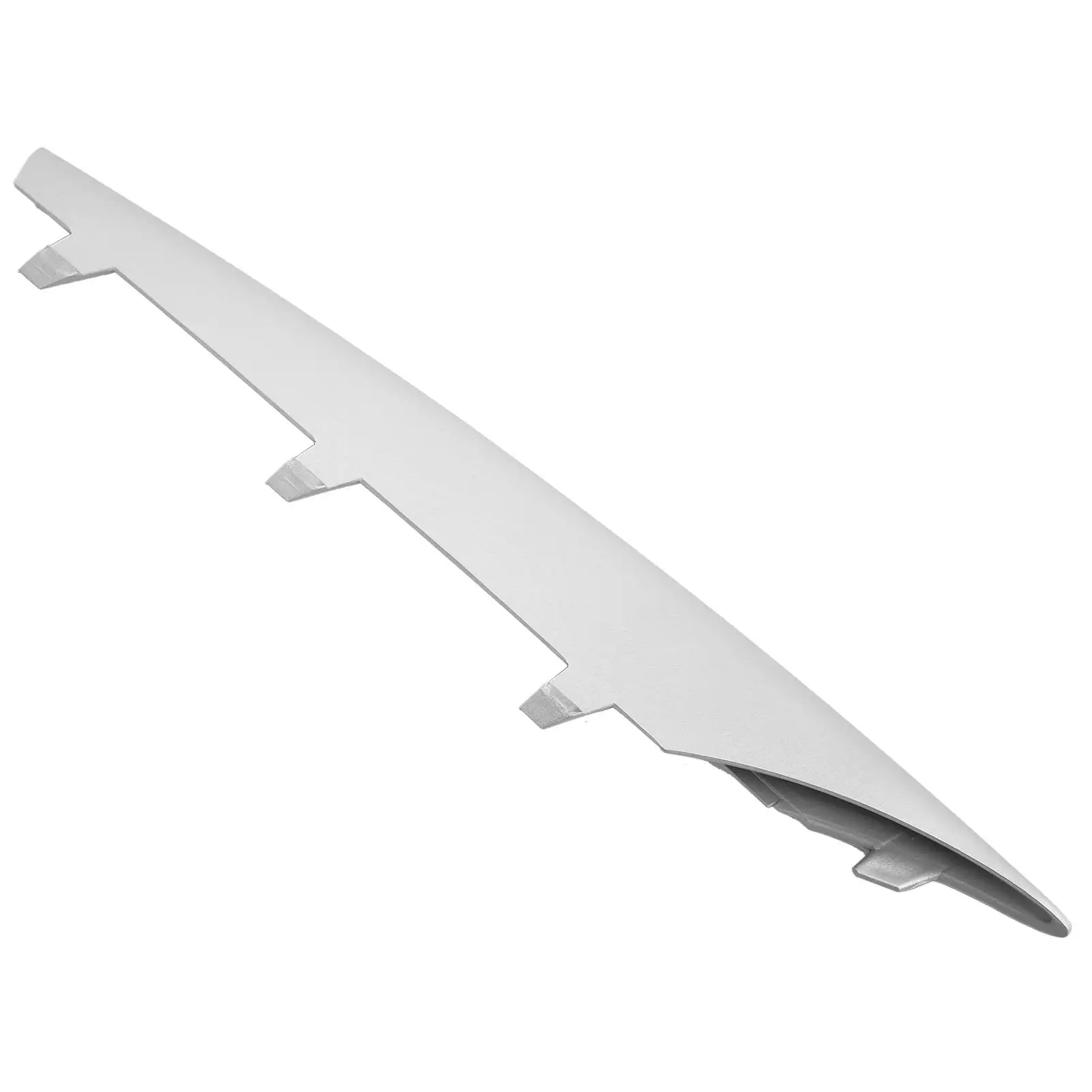 for x5 E70 Front Bumper Left Grill Trim Molding Cover 51117168923 - 2007-2010 Car Accessories
for x5 E70 Front Bumper Left Grill Trim Molding Cover 51117168923 - 2007-2010 Car Accessories