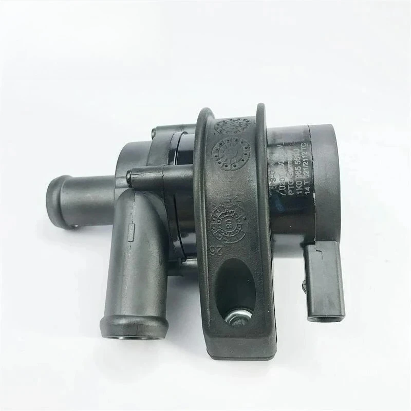 1K0965561J Water Pump for Audi A3 Q3 TT, Volkswagen Jetta Golf - Premium 1K0 965 561J
1K0965561J Water Pump for Audi A3 Q3 TT, Volkswagen Jetta Golf - Premium 1K0 965 561J