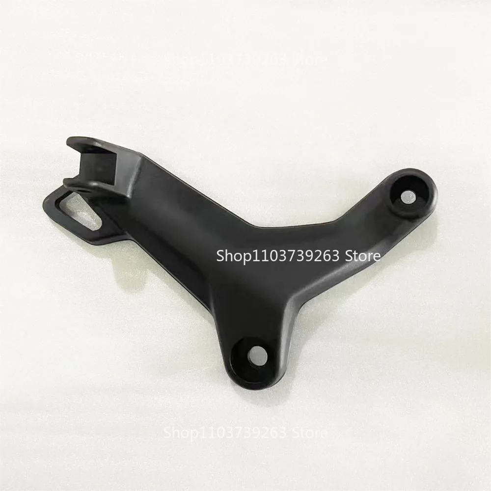 Подходит для QJMOTOR Flash 300, кронштейн педали QJ300-12, передняя и задняя педаль, левая и правая опора для ног, монтажная подставка 
Подходит для QJMOTOR Flash 300, кронштейн педали QJ300-12, передняя и задняя педаль, левая и правая опора для ног, монтажная подставка