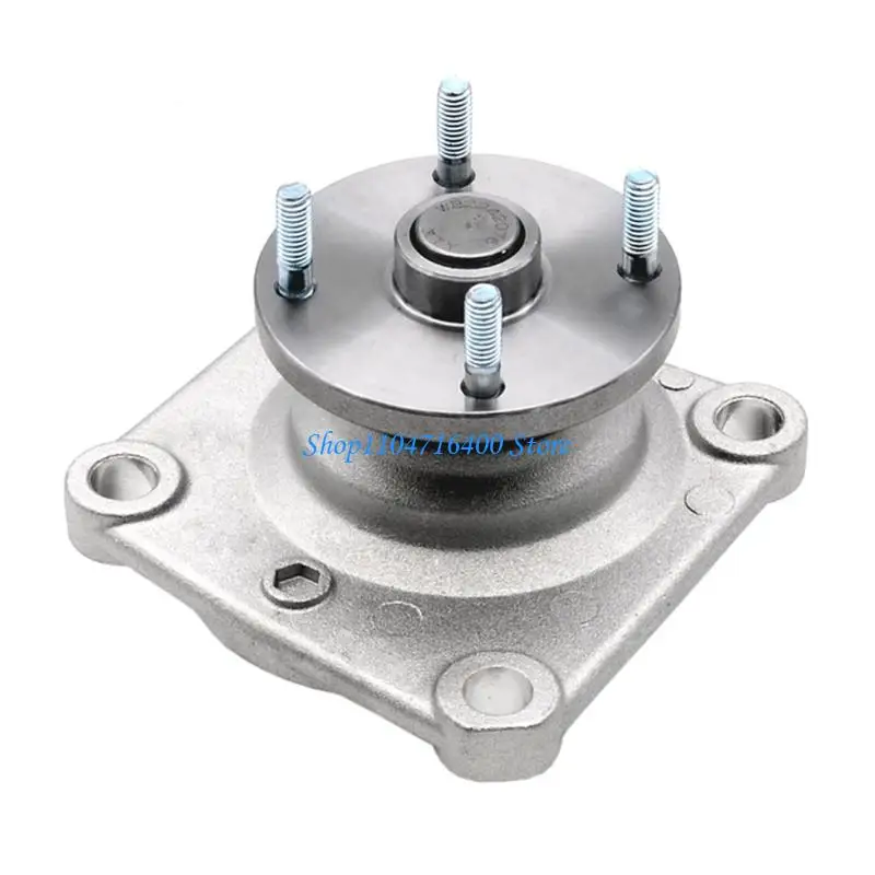 y1gd Vehicle Metal Fan Bracket For L200 V33 V43 V73 V93 K96W Long Lasting Engine Temperature Control And Corrosion Resistance
y1gd Vehicle Metal Fan Bracket For L200 V33 V43 V73 V93 K96W Long Lasting Engine Temperature Control And Corrosion Resistance