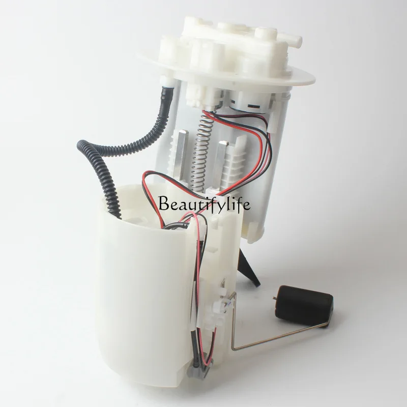 77020-12890 77020-12730 292010-0300 Fuel assembly
77020-12890 77020-12730 292010-0300 Fuel assembly