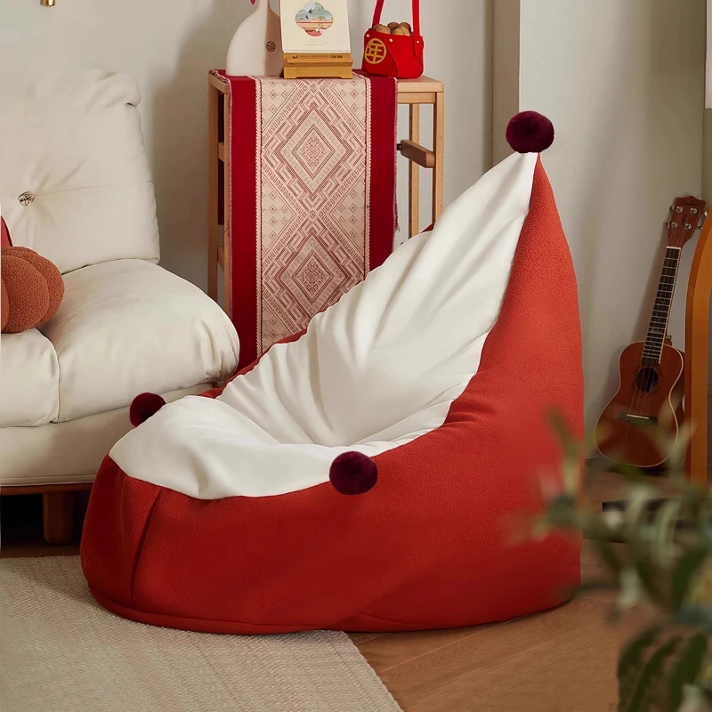 European Lazy Children's Sofas Bedroom Single Small Sofa Chair Home Room Reading Corner Baby Sofas Modern Children's Furniture
European Lazy Children's Sofas Bedroom Single Small Sofa Chair Home Room Reading Corner Baby Sofas Modern Children's Furniture