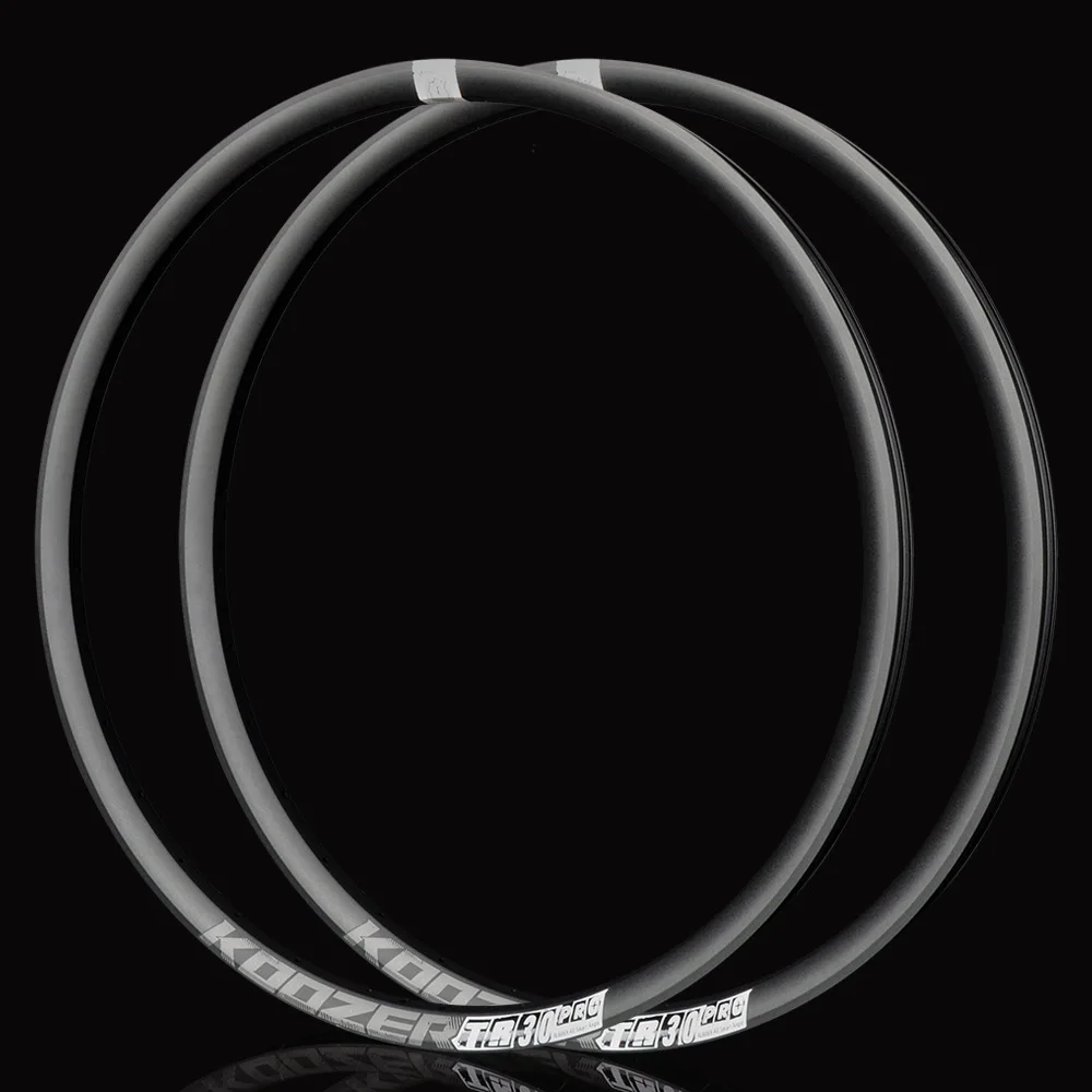 Велосипедный обод для горного велосипеда 27.5/29 дюймов, алюминиевый сплав 6069, ширина 35 мм, для FR/AM/DH MTB, дисковые тормоза, для электровелосипедов, под шины 2.5-3.2, готов к установке бескамерных шин.
Велосипедный обод для горного велосипеда 27.5/29 дюймов, алюминиевый сплав 6069, ширина 35 мм, для FR/AM/DH MTB, дисковые тормоза, для электровелосипедов, под шины 2.5-3.2, готов к установке бескамерных шин.