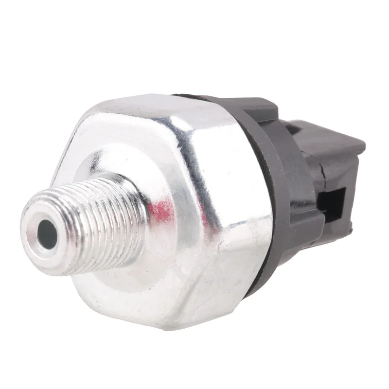 Car Oil Pressure Sender Switch Sensor For Lexus Toyota Scion Subaru Pontiac Geo 83530-60020
Car Oil Pressure Sender Switch Sensor For Lexus Toyota Scion Subaru Pontiac Geo 83530-60020