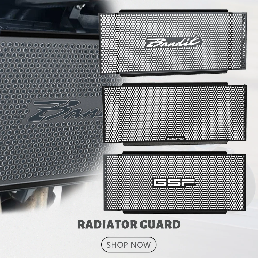 Защитная решетка радиатора мотоцикла, крышка для Suzuki GSF1250N/S ABS Bandit GSF BANDIT 1250 1250S N 2007-2015 2016
Защитная решетка радиатора мотоцикла, крышка для Suzuki GSF1250N/S ABS Bandit GSF BANDIT 1250 1250S N 2007-2015 2016