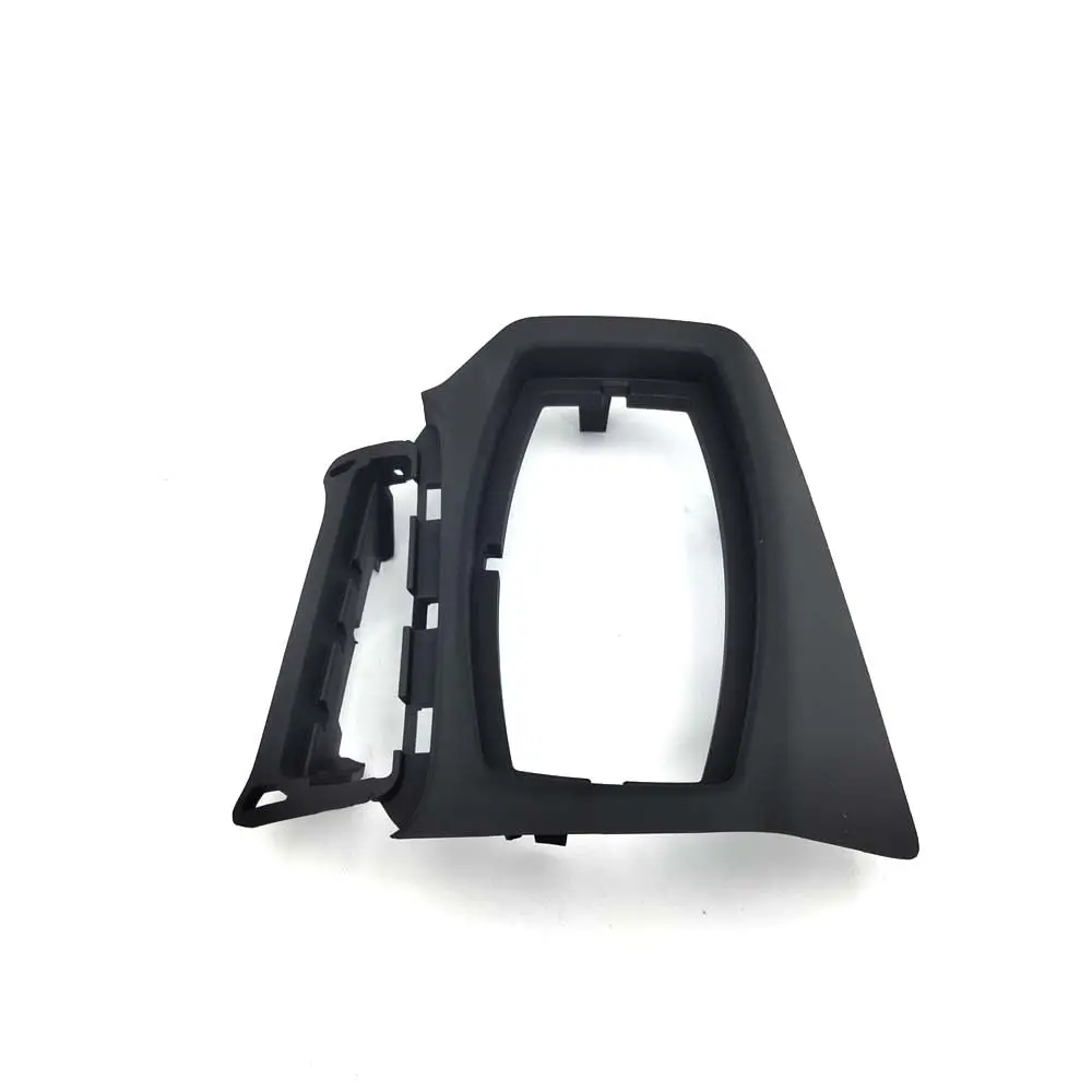 1 шт., рамка переключателя фар, накладка для Focus 2012-2018, только низкая версия
1 шт., рамка переключателя фар, накладка для Focus 2012-2018, только низкая версия