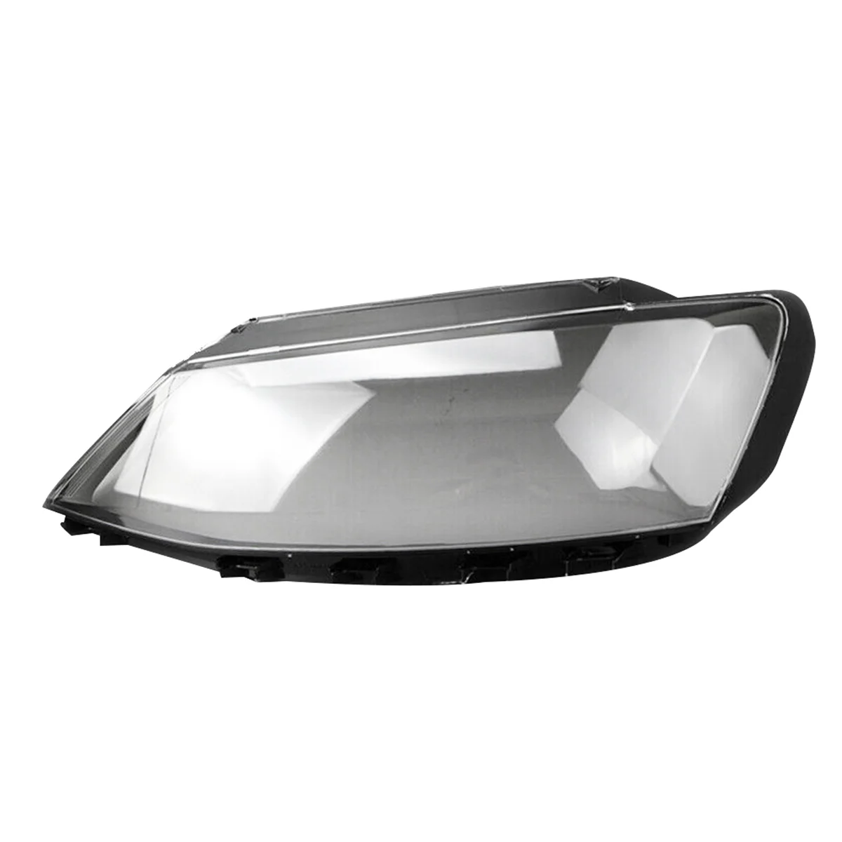 Left Car Headlight Lens Cover Head Light Lamp Shade Shell Lens Lampshade for VW Jetta (Sagitar) MK6 2012-2018
Left Car Headlight Lens Cover Head Light Lamp Shade Shell Lens Lampshade for VW Jetta (Sagitar) MK6 2012-2018