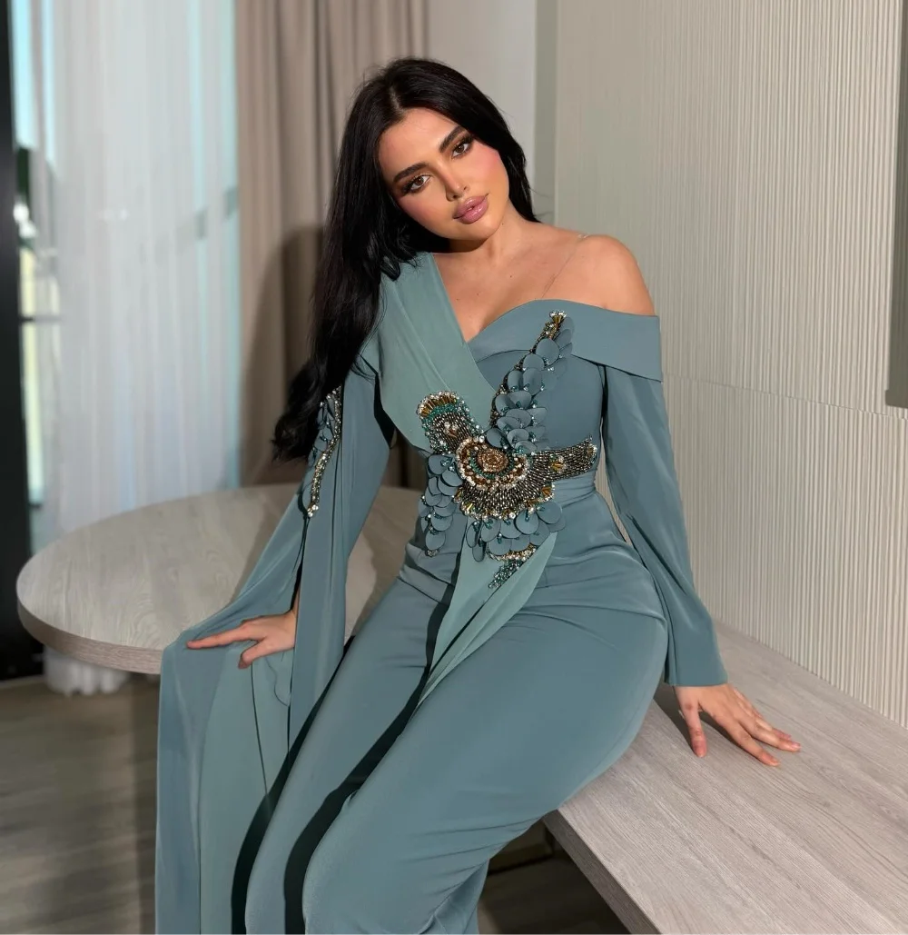 Customized Sizes Available Jersey Pleat Sequined Pattern Straight Off-the-shoulder Midi Quinceanera Luxury Party Dresses
Customized Sizes Available Jersey Pleat Sequined Pattern Straight Off-the-shoulder Midi Quinceanera Luxury Party Dresses