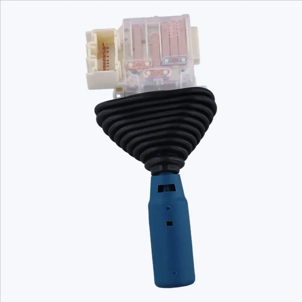 AC-AASS-57460-23330-71 Forklift Parts Forward & Reverse Switch For Toyota 7FD/G10-45
AC-AASS-57460-23330-71 Forklift Parts Forward & Reverse Switch For Toyota 7FD/G10-45