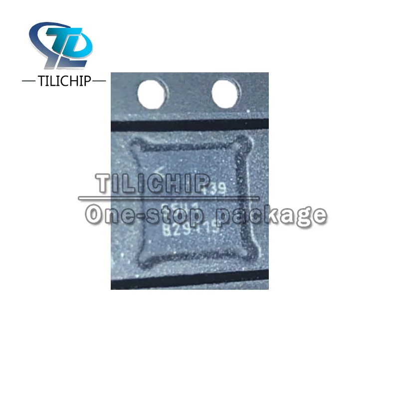 LTC5541IUH#TRPBF QFN-20-EP(5x5) RF mixer chip brand new original
LTC5541IUH#TRPBF QFN-20-EP(5x5) RF mixer chip brand new original