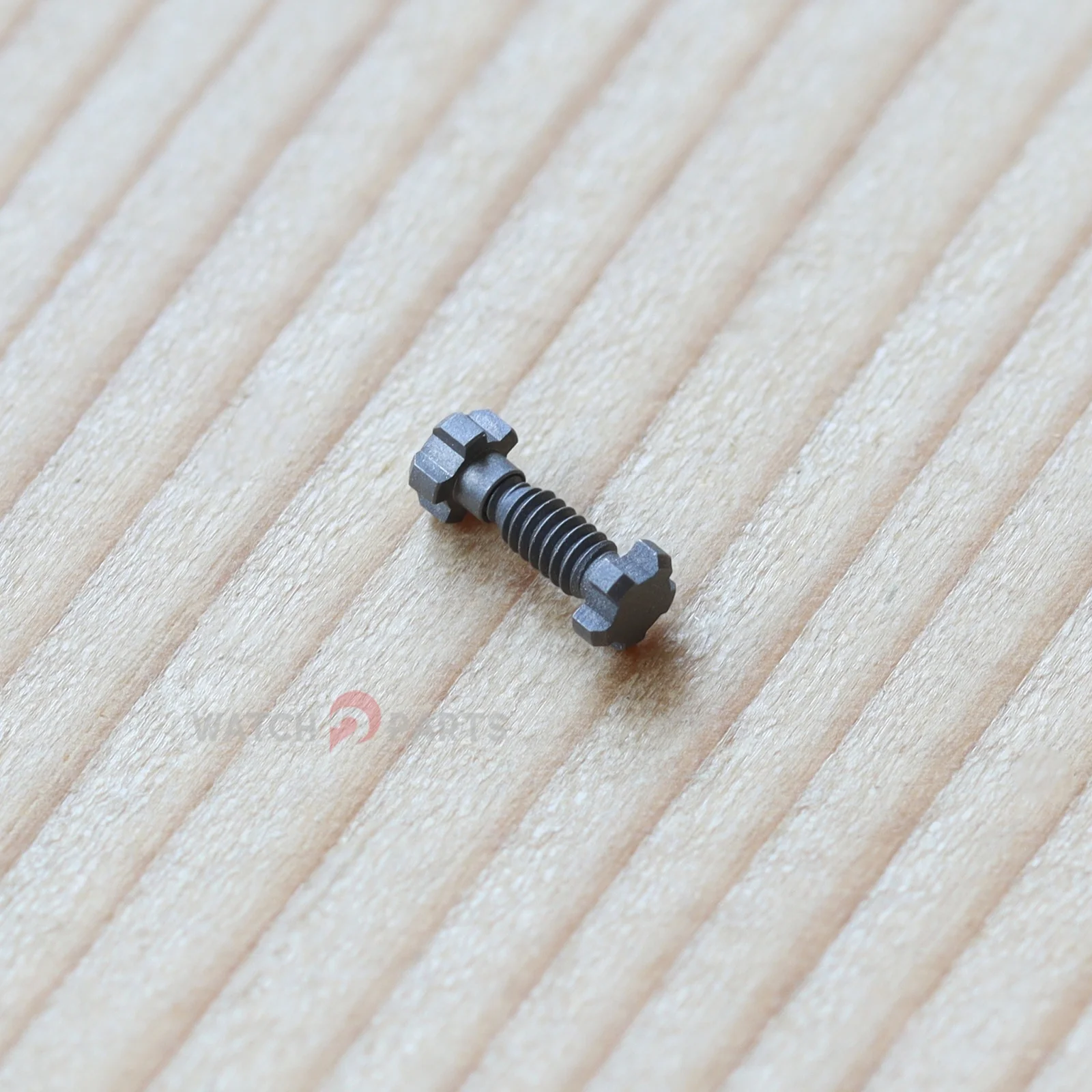 Titanium Watch Movement Fixing Screw for Richard Mille RM055/RM35-01/RM35-02 Watch Parts
Titanium Watch Movement Fixing Screw for Richard Mille RM055/RM35-01/RM35-02 Watch Parts