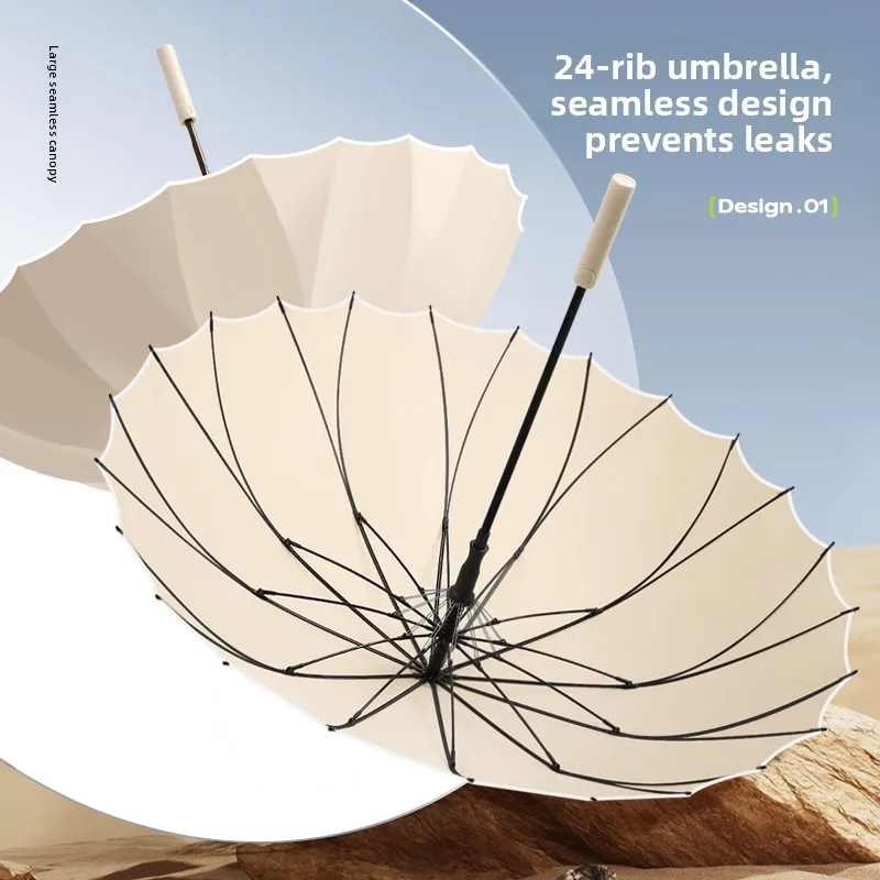 Женский большой двойной зонт Thiened с длинной ручкой, супер большой усиленный ветрозащитный зонт от дождя M7006
Женский большой двойной зонт Thiened с длинной ручкой, супер большой усиленный ветрозащитный зонт от дождя M7006