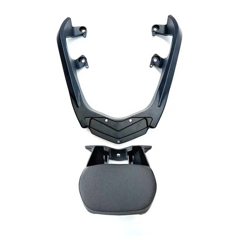 The Second Generation of Modified Split Backrest Is Suitable for 17-24 Yamaha XMAX Aluminum Alloy Backrest,
The Second Generation of Modified Split Backrest Is Suitable for 17-24 Yamaha XMAX Aluminum Alloy Backrest,