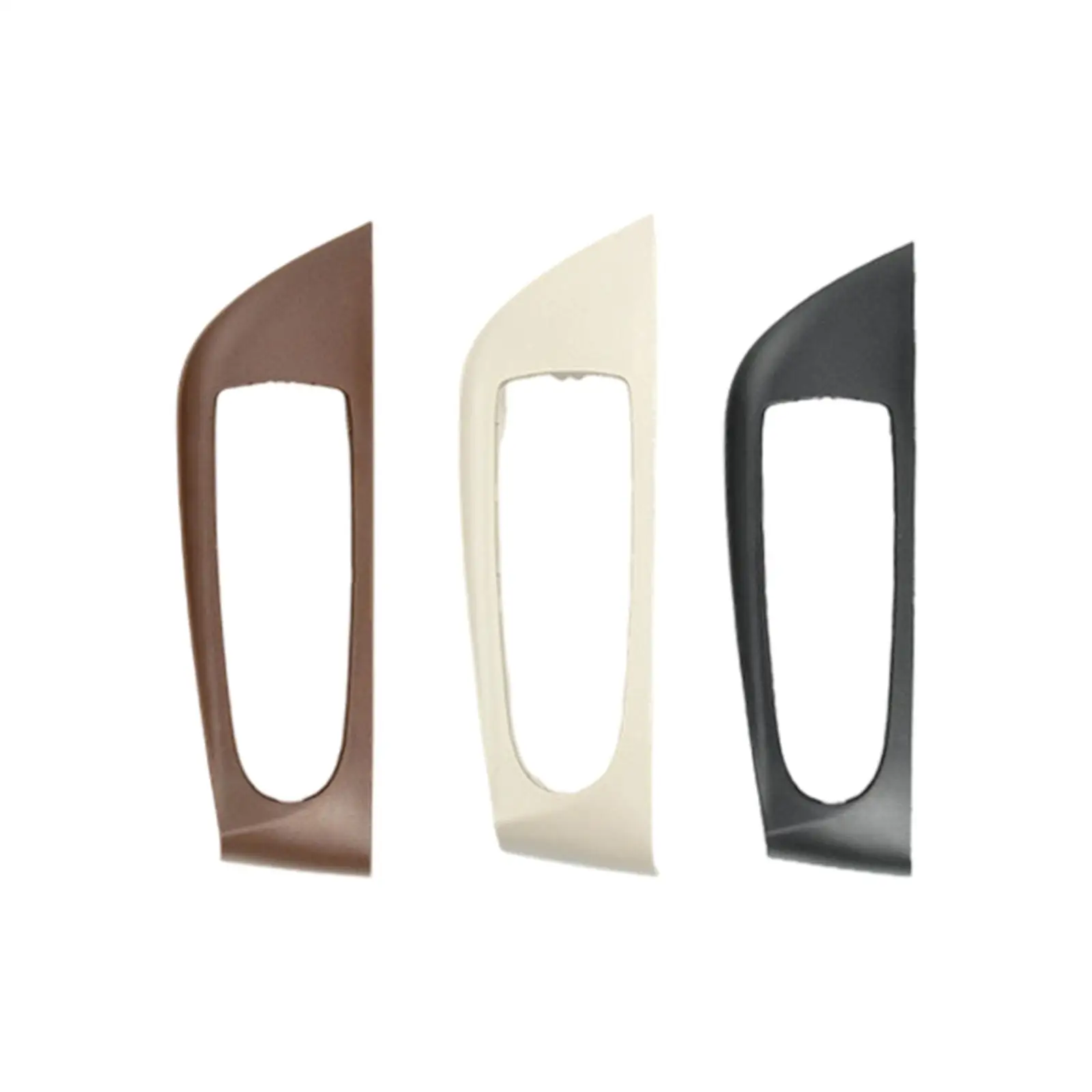 Накладка на дверной переключатель со стороны водителя, простая установка, автоаксессуар для Mercedes-Benz E300 W213 2016-2021
Накладка на дверной переключатель со стороны водителя, простая установка, автоаксессуар для Mercedes-Benz E300 W213 2016-2021