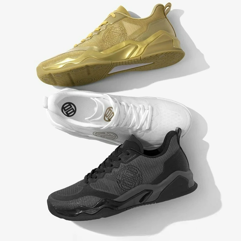 Original Brand Squat Hard Pull Shoes Mens Womens Designer Indoor Gym Shoes Unisex Breathable Fitness Yoga Shoe Couples
Original Brand Squat Hard Pull Shoes Mens Womens Designer Indoor Gym Shoes Unisex Breathable Fitness Yoga Shoe Couples