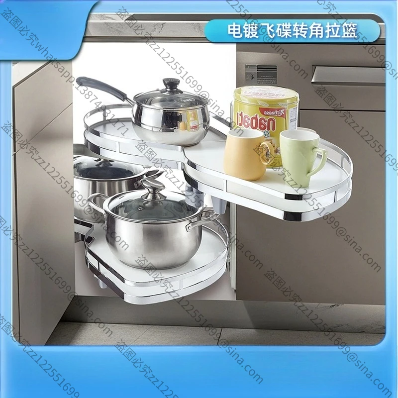 Подходит для кухонных шкафов, угловая корзина, корзина НЛО, стеллаж для хранения горшков, полка для приправ, угловая корзина для шкафа
Подходит для кухонных шкафов, угловая корзина, корзина НЛО, стеллаж для хранения горшков, полка для приправ, угловая корзина для шкафа