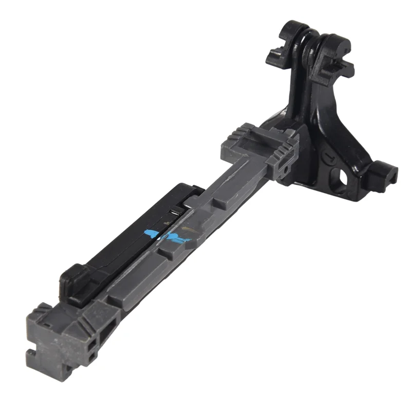 22278000 Car Sunroof Repair Kit Sunroof Bracket For C-CLASS W205 GLC C253 Skylight Guide Bracket Slide
22278000 Car Sunroof Repair Kit Sunroof Bracket For C-CLASS W205 GLC C253 Skylight Guide Bracket Slide