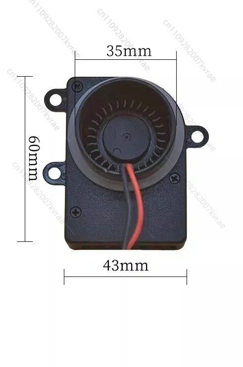 1 pcs Car headlights Small car lights Intelligent air conditioner Cooling fan Modified LED lens Cooling ventilation radiator
1 pcs Car headlights Small car lights Intelligent air conditioner Cooling fan Modified LED lens Cooling ventilation radiator