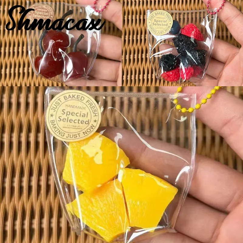 Kawaii сжимаемые Mochi декомпрессионная имитация фруктов игрушки для детей антистрессовый мяч Сжимаемый брелок рельефные игрушки для снятия стресса
Kawaii сжимаемые Mochi декомпрессионная имитация фруктов игрушки для детей антистрессовый мяч Сжимаемый брелок рельефные игрушки для снятия стресса