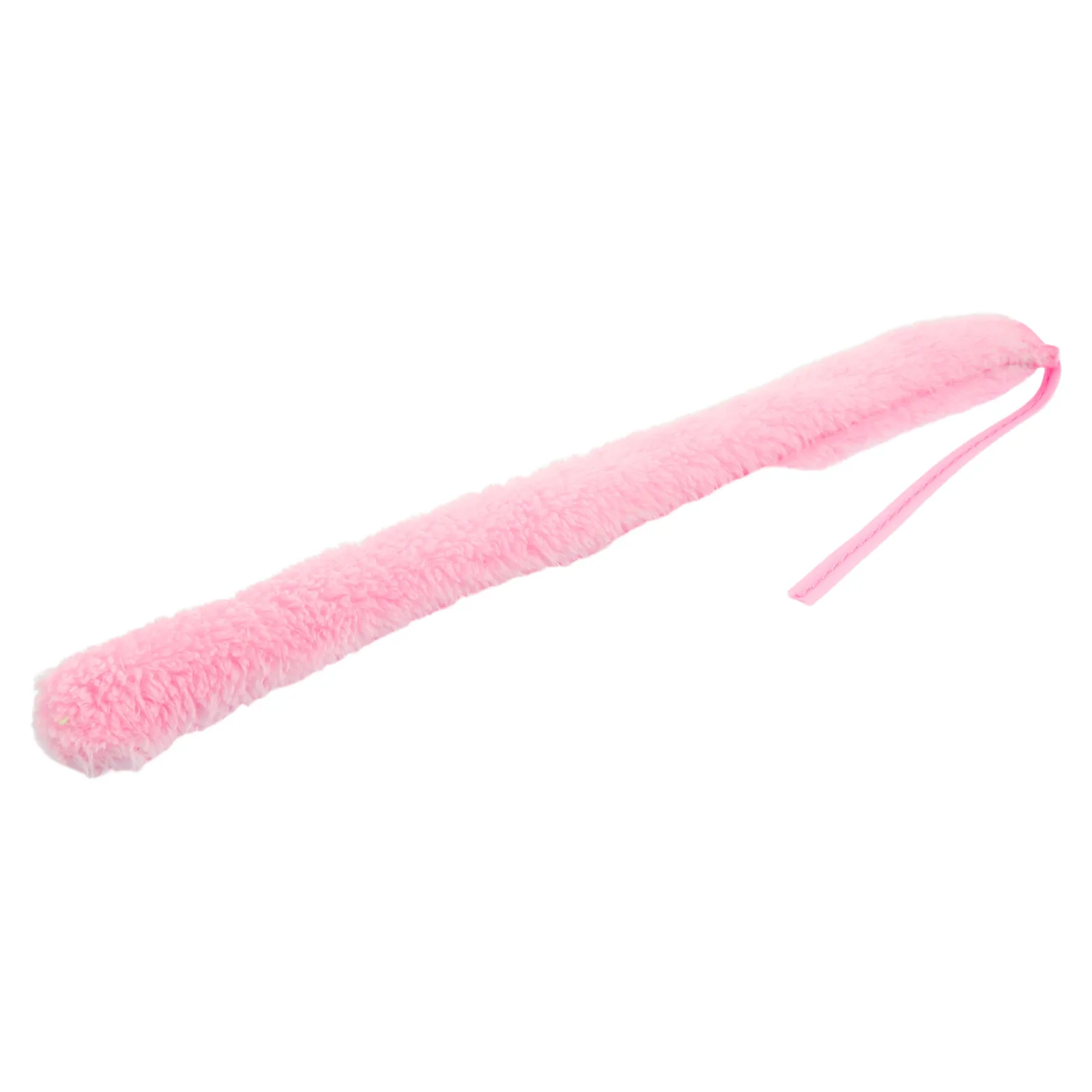 Instrument Cleaning Tools Clarinet Bore Cloth Swab for Tube Absorbent Maintenance Brush Interior Cloths
Instrument Cleaning Tools Clarinet Bore Cloth Swab for Tube Absorbent Maintenance Brush Interior Cloths