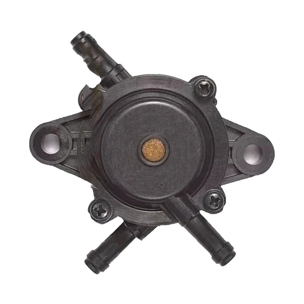 Brand New Fuel Pump Replacement Spare Sturdy Construction Accessories Easy Installation Efficient Lawn Care Tasks
Brand New Fuel Pump Replacement Spare Sturdy Construction Accessories Easy Installation Efficient Lawn Care Tasks
