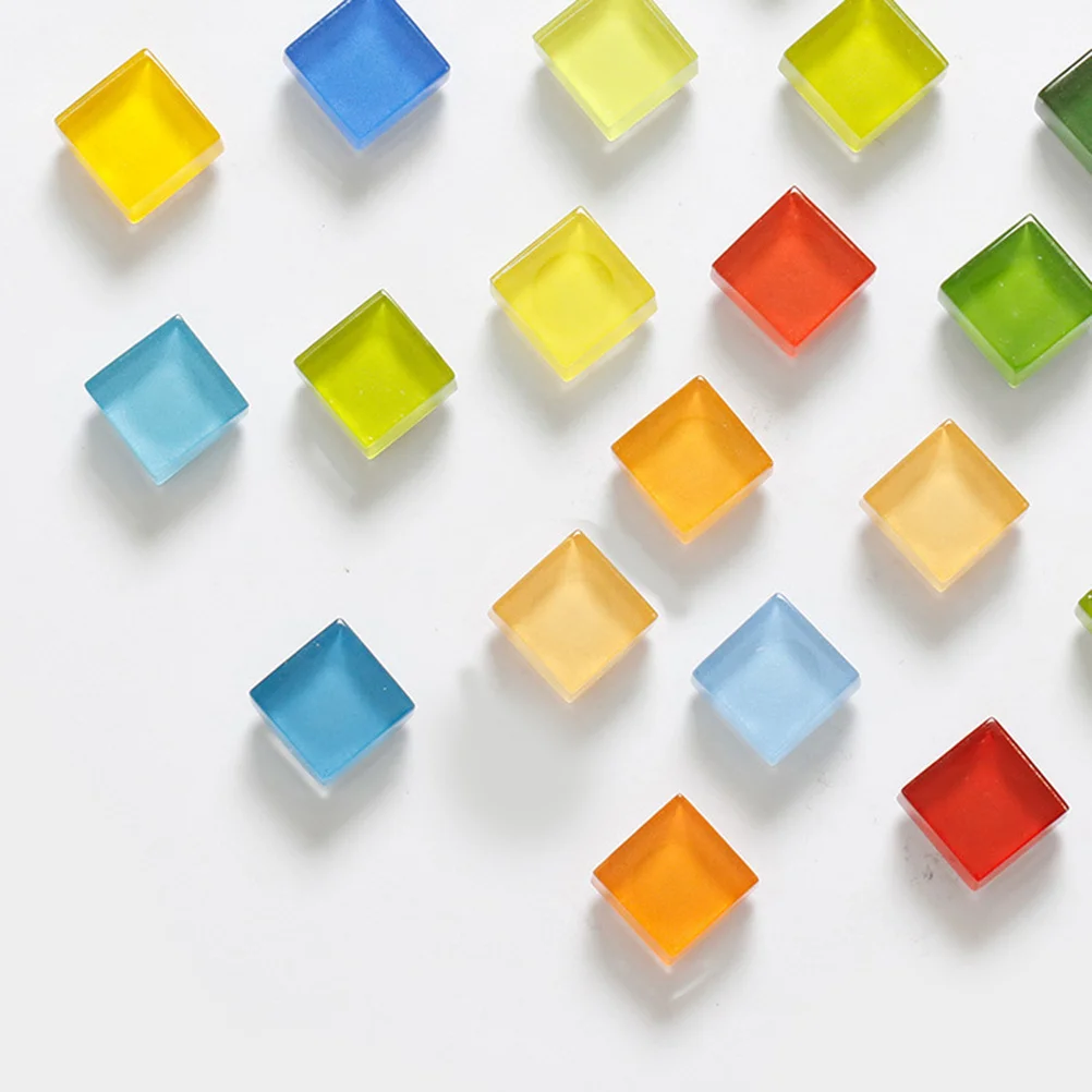 600 г хрустальная стеклянная мозаичная плитка, многоцветная гладкая глянцевая поверхность, принадлежности для рукоделия «сделай сам», товары для дома, художественная ваза, украшение для часов
600 г хрустальная стеклянная мозаичная плитка, многоцветная гладкая глянцевая поверхность, принадлежности для рукоделия «сделай сам», товары для дома, художественная ваза, украшение для часов