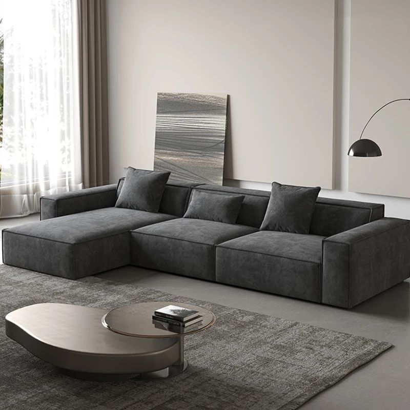 Couch Lazy Bedroom Sofa Bed Hotel Corner Nordic Sleeper Lounge Sofa Love Seat Articulos Para El Hogar Modern Luxury Furniture
Couch Lazy Bedroom Sofa Bed Hotel Corner Nordic Sleeper Lounge Sofa Love Seat Articulos Para El Hogar Modern Luxury Furniture