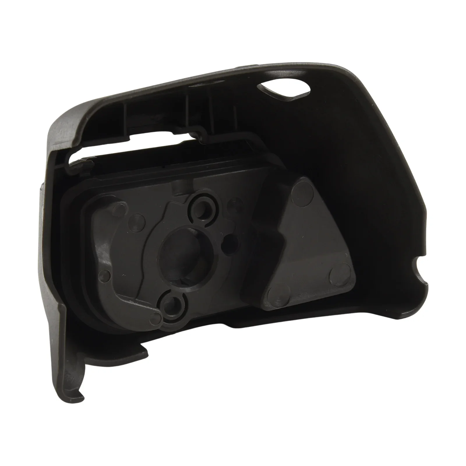 Air Box Cover Air Filter Installation And Maintenance As Shown In The Figure Compatible For 530057846 For Equipment
Air Box Cover Air Filter Installation And Maintenance As Shown In The Figure Compatible For 530057846 For Equipment