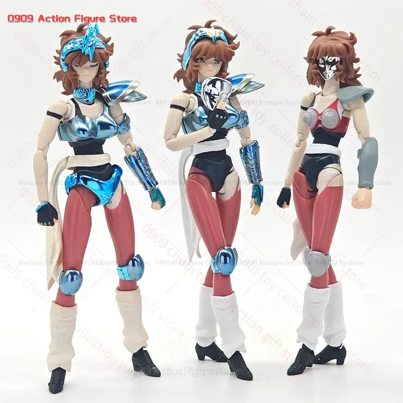 JM.MST Saint Seiya Myth Cloth EX Eagle Marin Silver Knights of The Zodiac Action Figure Toy Collection Gift in Stock
JM.MST Saint Seiya Myth Cloth EX Eagle Marin Silver Knights of The Zodiac Action Figure Toy Collection Gift in Stock