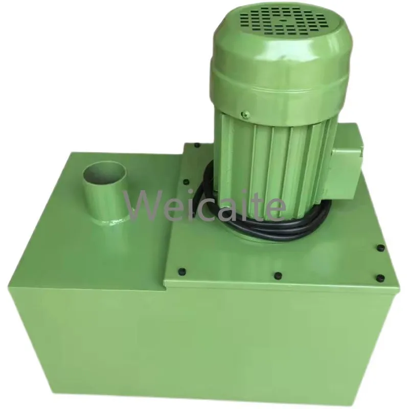 Grinder 750W Large Suction Surface Grinder Vacuum Cleaner Universal Tool Grinder Universal Vacuum Cleaner Dust Collection Box
Grinder 750W Large Suction Surface Grinder Vacuum Cleaner Universal Tool Grinder Universal Vacuum Cleaner Dust Collection Box