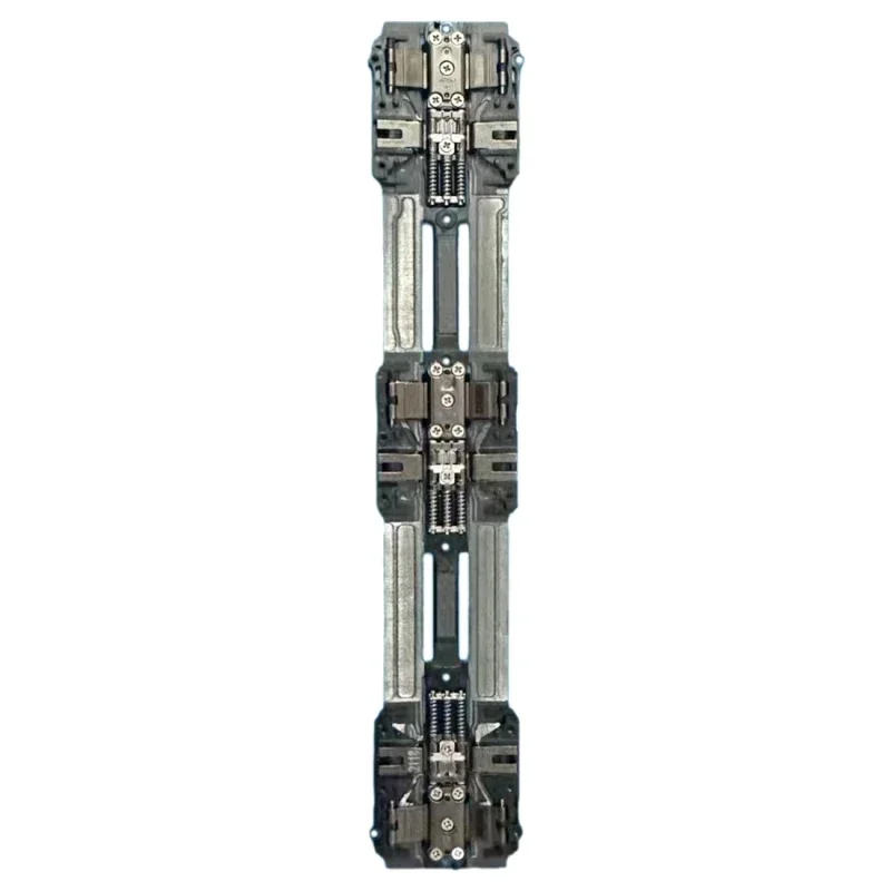 Original Spin axis for Xiaomi MIX fold 2 phone flex cable repair replacement part
Original Spin axis for Xiaomi MIX fold 2 phone flex cable repair replacement part