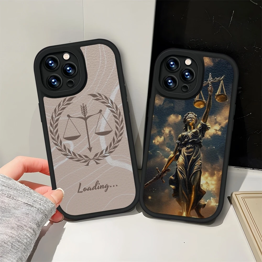 Чехол для телефона Law Judge Justice Lawyer, кожаный черный для IPhone 13 16 Pro Max 12 15 11 14 Pro Max Mini Plus, мягкий силиконовый чехол
Чехол для телефона Law Judge Justice Lawyer, кожаный черный для IPhone 13 16 Pro Max 12 15 11 14 Pro Max Mini Plus, мягкий силиконовый чехол