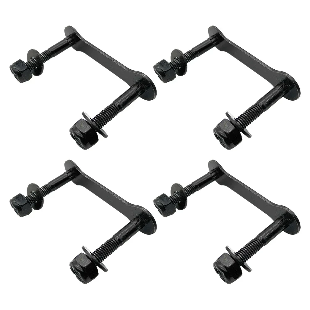 Stable Installation Skateboard Bridge Bolt Skateboard Stable Installation Brightness Real Mm Spacer Mm Practical
Stable Installation Skateboard Bridge Bolt Skateboard Stable Installation Brightness Real Mm Spacer Mm Practical