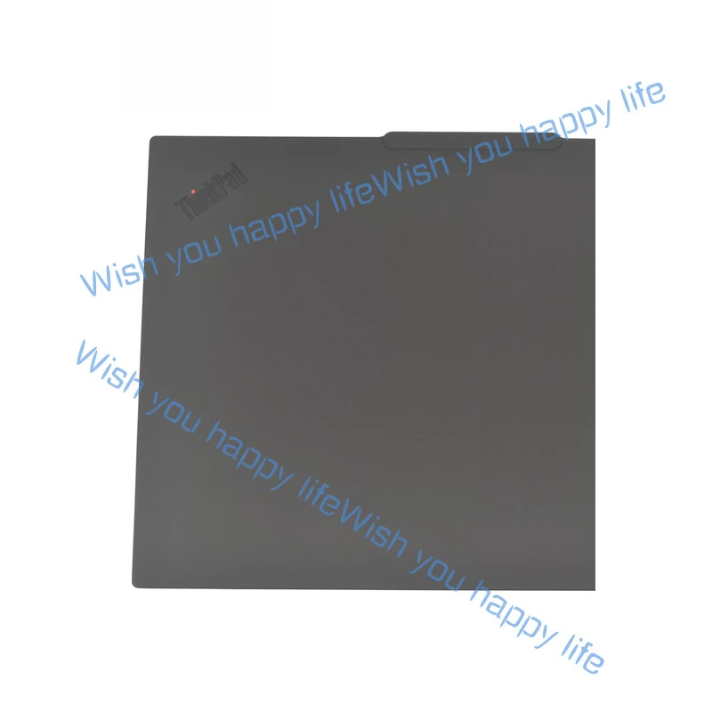 L... 5CB1P50356 New for Lenovo Thinkpad T16 Gen 4 Lcd Cover Rear Lid Top Case 32T
L... 5CB1P50356 New for Lenovo Thinkpad T16 Gen 4 Lcd Cover Rear Lid Top Case 32T