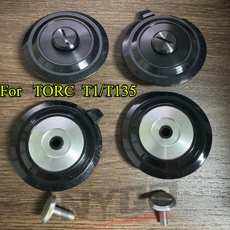 Motorcycle Helmet Lens Base Screw Motorcycle Helmet for TORC T1/T135 Vintage casco Accessories
Motorcycle Helmet Lens Base Screw Motorcycle Helmet for TORC T1/T135 Vintage casco Accessories