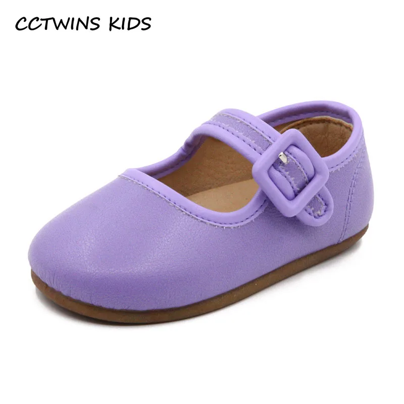 Girls Shoes 2023 Summer Toddler Kids Fashion Mary Jane Dress Dance Princess Flats Baby Children Sandals Ballet Brand Soft Sole
Girls Shoes 2023 Summer Toddler Kids Fashion Mary Jane Dress Dance Princess Flats Baby Children Sandals Ballet Brand Soft Sole