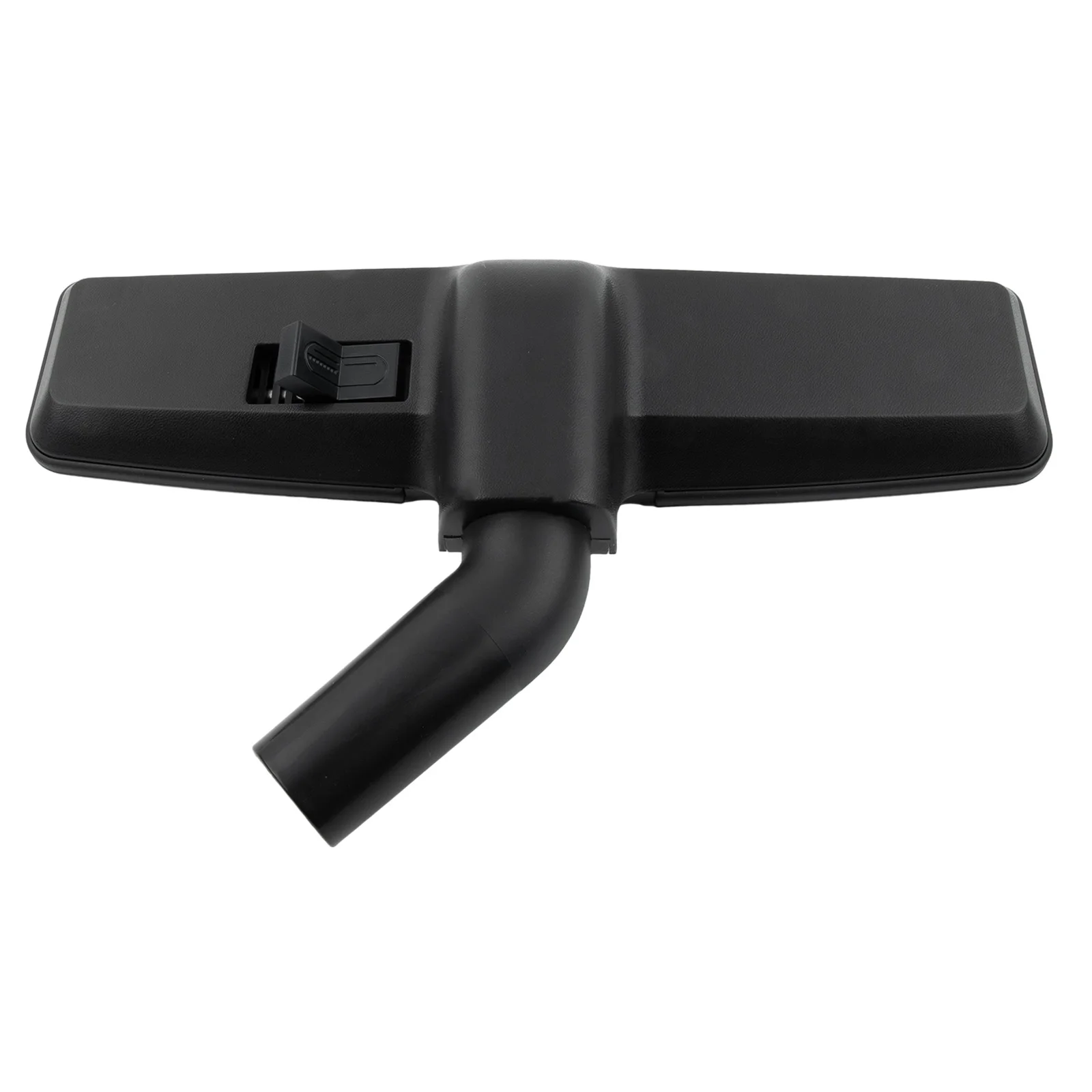 Plastic Material Vacuum Brush Head Vacuum Accessories Vacuum Tools Home Cleaning Household Cleaning MC-CA291 293 591
Plastic Material Vacuum Brush Head Vacuum Accessories Vacuum Tools Home Cleaning Household Cleaning MC-CA291 293 591