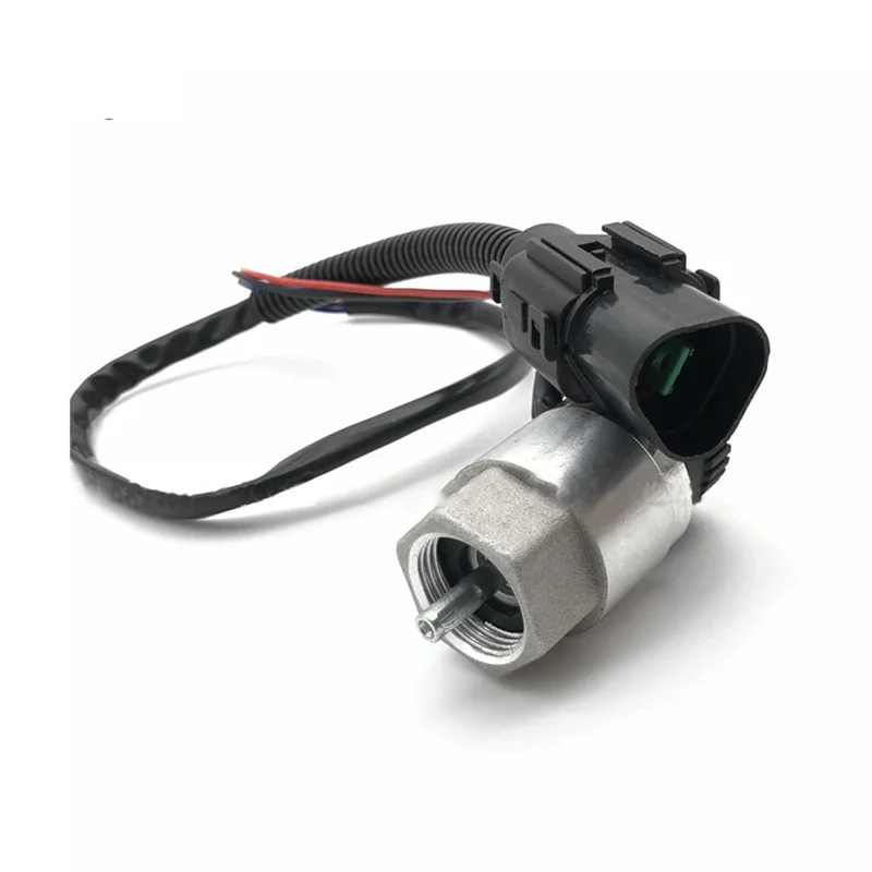 94600-8A200 Speed Sensor For Hyundai PORTER 11 23 Aero County CS HD1000 2004-2010 946008A200 94600 8A200
94600-8A200 Speed Sensor For Hyundai PORTER 11 23 Aero County CS HD1000 2004-2010 946008A200 94600 8A200